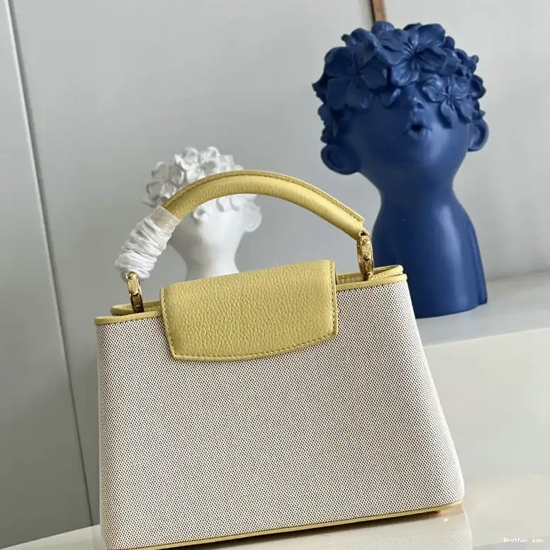 Brother sam Bag LV 2207YA0089 0813